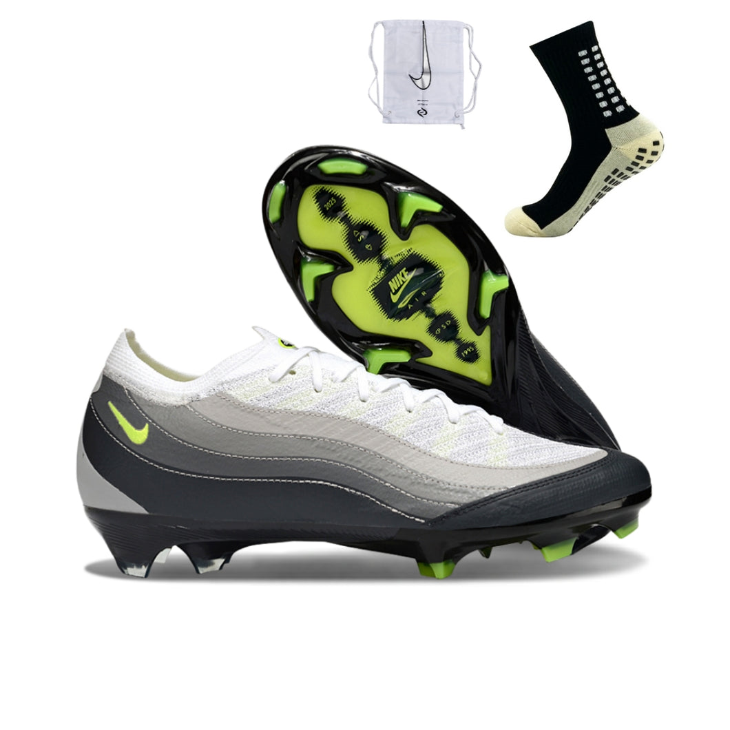 Nike Air Zoom Mercurial Vapor 16 Elite FG - Air Max 95