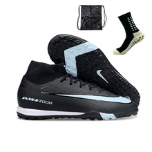 Carregar imagem no visualizador da galeria, Nike Air Zoom Superfly 10 Society Elite TF - Shadow Pack
