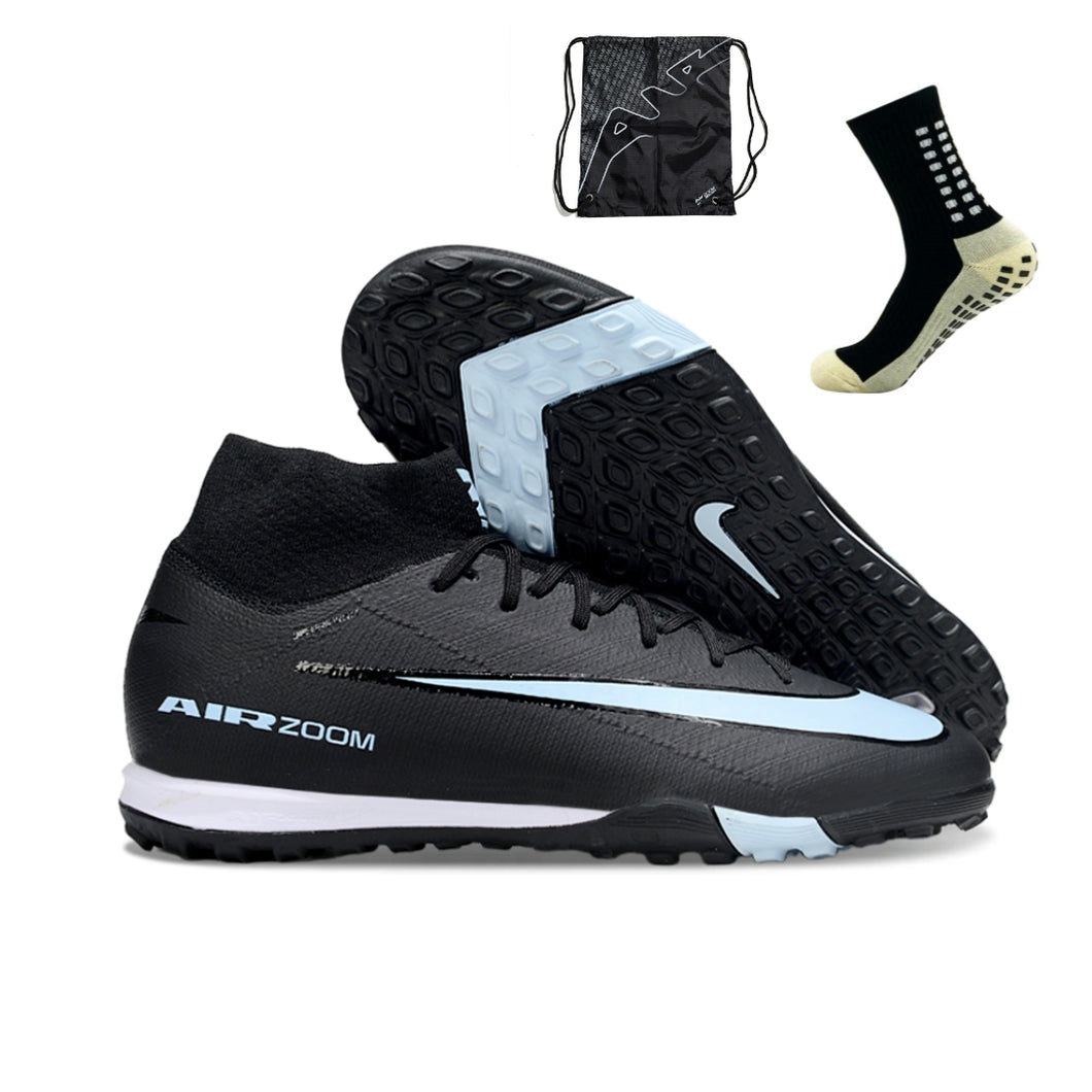 Nike Air Zoom Superfly 10 Society Elite TF - Shadow Pack