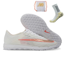 Carregar imagem no visualizador da galeria, Nike Air Zoom Mercurial Superfly 11 Elite Society
