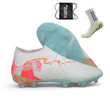 Carregar imagem no visualizador da galeria, Puma Future 9 Ultimate FG
