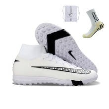 Carregar imagem no visualizador da galeria, Nike Air Zoom Superfly 10 Society Elite TF
