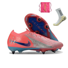 Carregar imagem no visualizador da galeria, Nike Air Zoom Mercurial Vapor 16 Elite SG - Vini Jr

