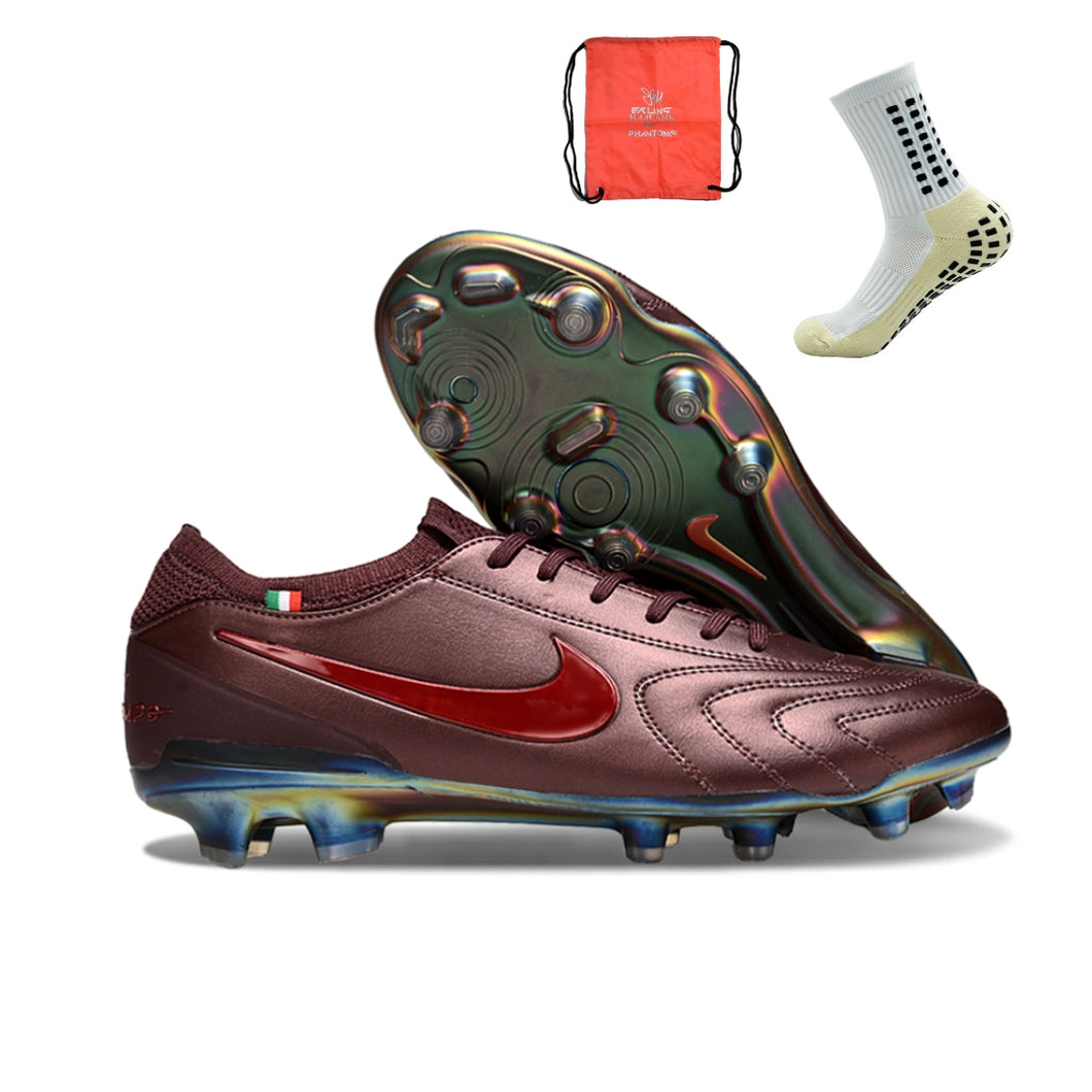 Nike Tiempo Legend X Elite FG - Luxe