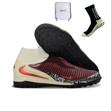 Carregar imagem no visualizador da galeria, Nike Phantom 6 Elite High Society
