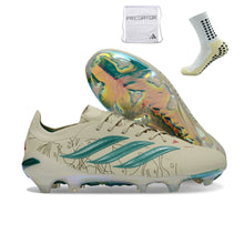 Carregar imagem no visualizador da galeria, Adidas Predator 26 Elite FG
