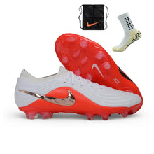 Carregar imagem no visualizador da galeria, Nike Tiempo Maestro Elite FG
