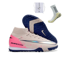 Carregar imagem no visualizador da galeria, Nike Air Zoom Superfly 10 Society Elite TF
