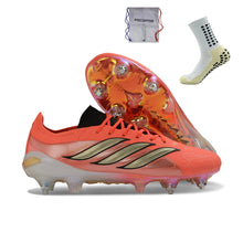 Carregar imagem no visualizador da galeria, Adidas Predator 26 Elite SG - Road to Glory

