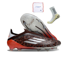 Carregar imagem no visualizador da galeria, Adidas F50 Elite Laceless FG
