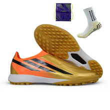 Carregar imagem no visualizador da galeria, Adidas F50 Hyperfast Society TF
