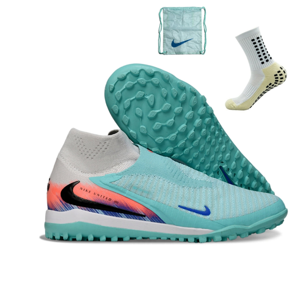 Nike Phantom 6 Elite High Society