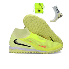 Carregar imagem no visualizador da galeria, Nike Phantom 6 Elite High Society
