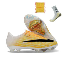 Carregar imagem no visualizador da galeria, Nike Air Zoom Mercurial Superfly 11 Elite FG
