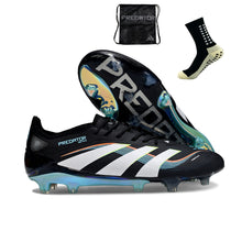 Carregar imagem no visualizador da galeria, Adidas Predator 25 Elite FG - Mercedes
