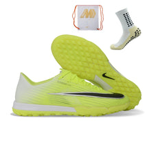 Carregar imagem no visualizador da galeria, Nike Air Zoom Mercurial Superfly 11 Elite Society
