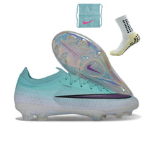 Carregar imagem no visualizador da galeria, Nike Air Zoom Mercurial Vapor 17 Elite FG
