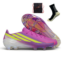 Carregar imagem no visualizador da galeria, Adidas F50 Elite Hyperfast FG
