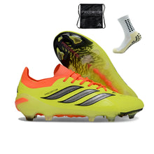 Carregar imagem no visualizador da galeria, Adidas Predator 26 Elite FG
