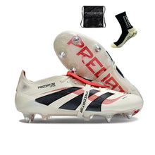 Carregar imagem no visualizador da galeria, Adidas Predator Elite Tongue SG - Goal Hunter
