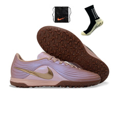 Carregar imagem no visualizador da galeria, Nike Tiempo Legend Maestro PRO Society
