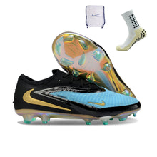 Carregar imagem no visualizador da galeria, Nike Phantom 6 Elite FG
