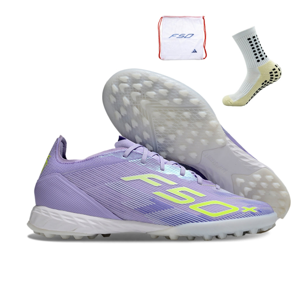 Adidas F50 Elite Society TF - Sparkfusion