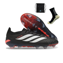 Carregar imagem no visualizador da galeria, Adidas Predator 26 Elite FG
