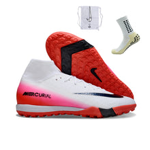 Carregar imagem no visualizador da galeria, Nike Air Zoom Superfly 10 Society Elite TF
