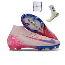 Carregar imagem no visualizador da galeria, Nike Air Zoom Superfly 10 Elite FG
