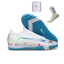Carregar imagem no visualizador da galeria, Nike Air Zoom Mercurial Vapor 16 Elite TF
