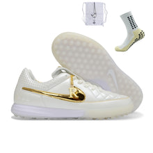 Carregar imagem no visualizador da galeria, Nike Tiempo Legend SE Society - Ronaldinho
