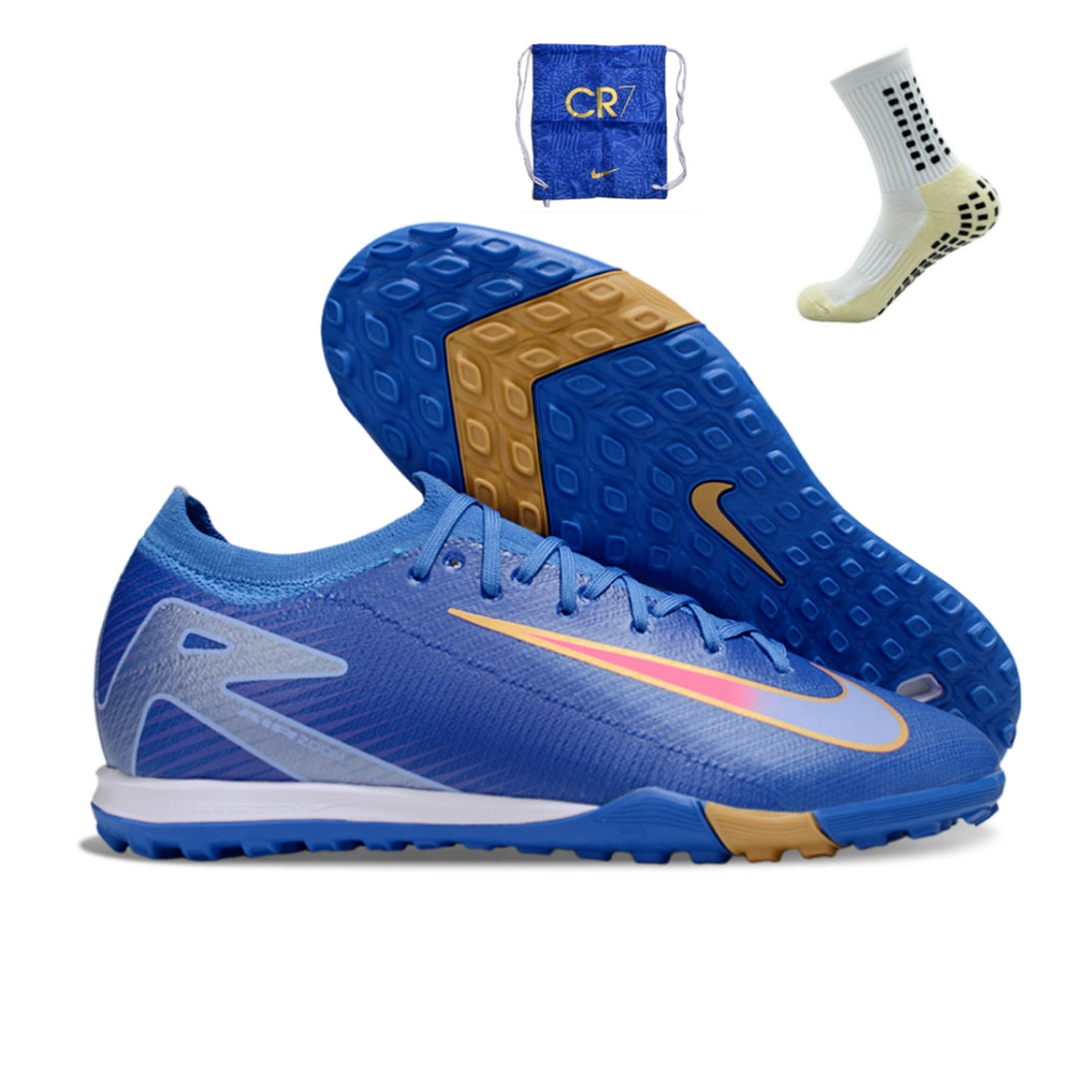 Nike Air Zoom Mercurial Vapor 16 Elite TF