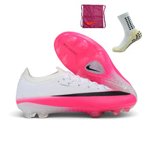 Carregar imagem no visualizador da galeria, Nike Air Zoom Mercurial Vapor 17 Elite FG
