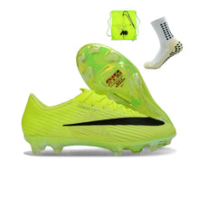Carregar imagem no visualizador da galeria, Nike Air Zoom Mercurial Superfly 11 Elite FG

