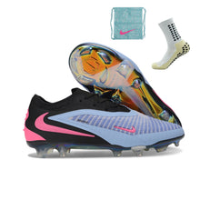Carregar imagem no visualizador da galeria, Nike Phantom 6 Elite FG
