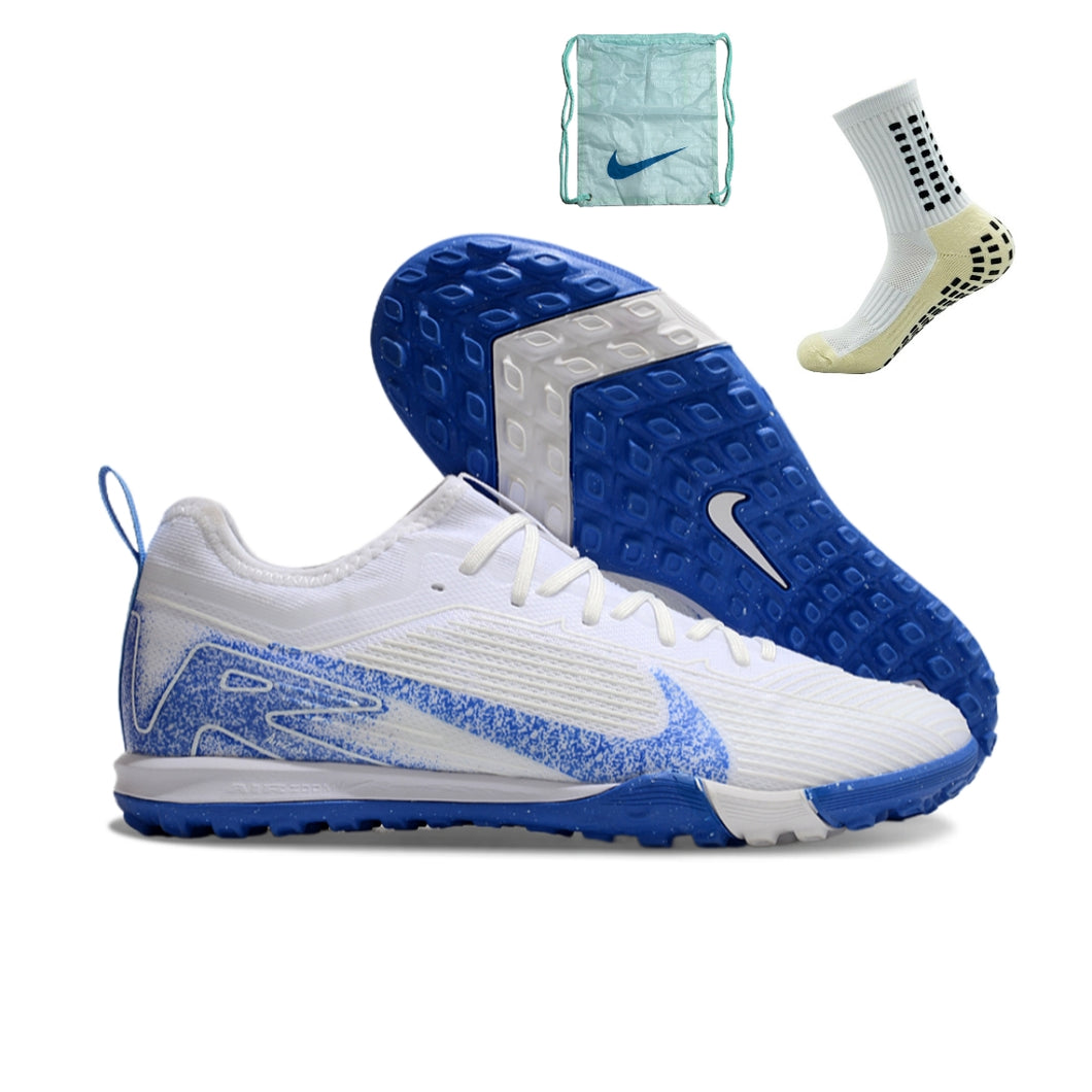 Nike Mercurial Air Zoom Vapor 16 Pro Society - Blue Print