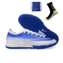 Carregar imagem no visualizador da galeria, Nike Air Zoom Mercurial Vapor 17 Elite Society
