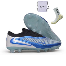Carregar imagem no visualizador da galeria, Nike Phantom 6 Elite FG
