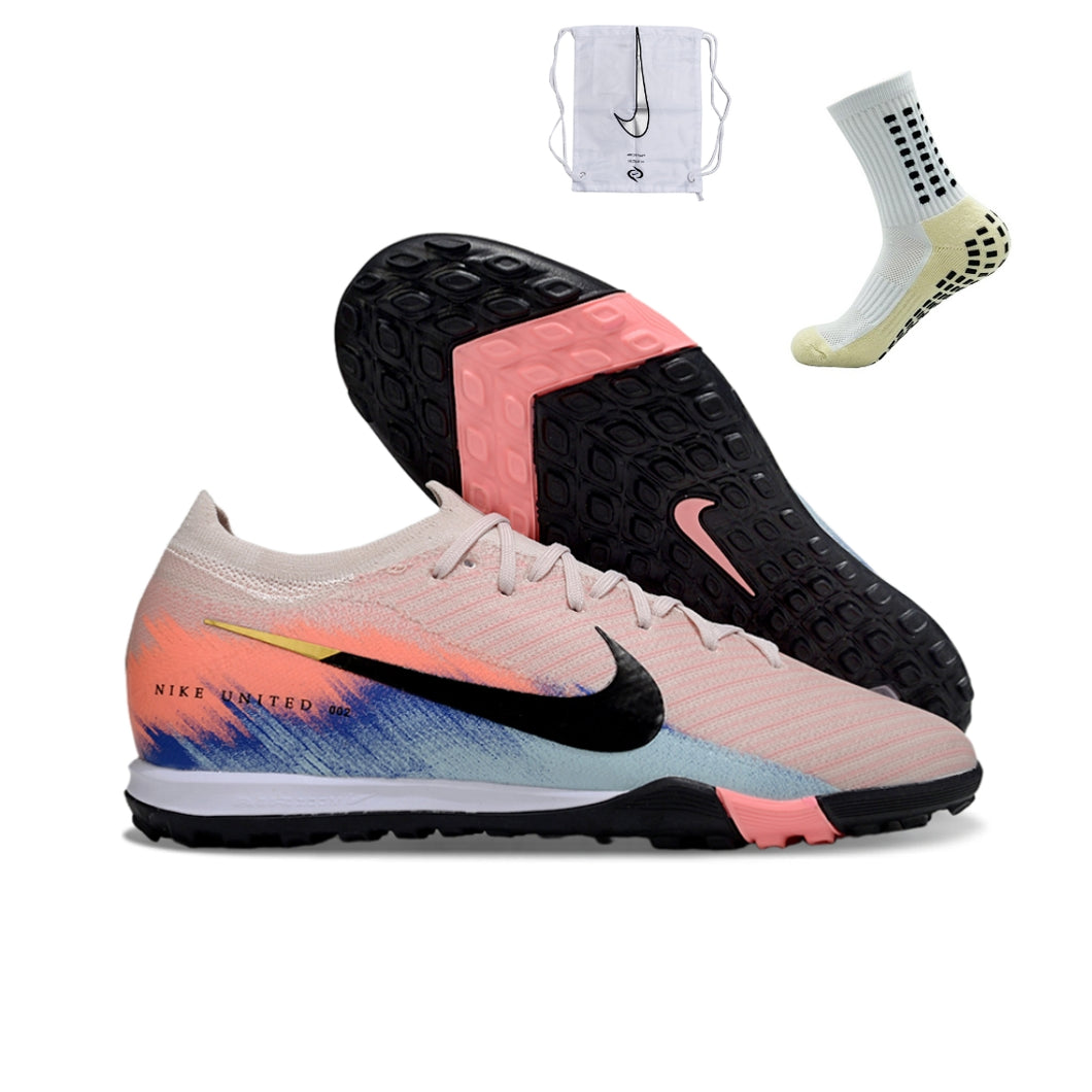 Nike Air Zoom Mercurial Vapor 16 Elite TF