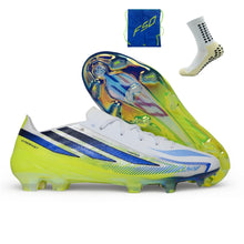 Carregar imagem no visualizador da galeria, Adidas F50 Elite Hyperfast FG
