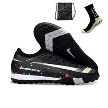 Carregar imagem no visualizador da galeria, Nike Air Zoom Mercurial Vapor 16 Elite TF
