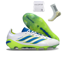 Carregar imagem no visualizador da galeria, Adidas Predator 26 Elite FG

