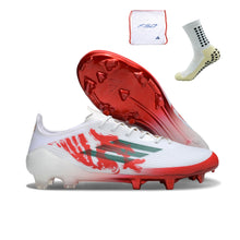 Carregar imagem no visualizador da galeria, Adidas F50 Elite FG
