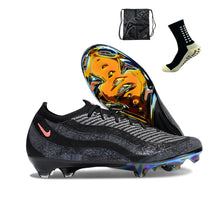 Carregar imagem no visualizador da galeria, Nike Air Zoom Mercurial Vapor 16 Elite FG -`Air Max 95
