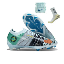 Carregar imagem no visualizador da galeria, Nike Air Zoom Mercurial Vapor 16 Elite FG - CR7
