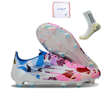 Carregar imagem no visualizador da galeria, Adidas F50 Elite FG - BAPE
