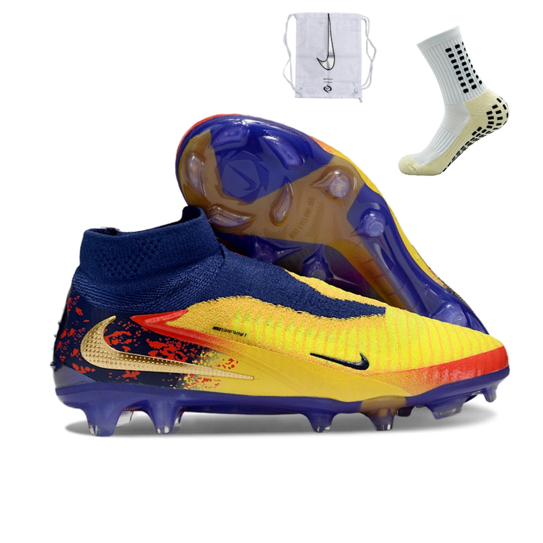 Nike Phantom 6 Elite High FG