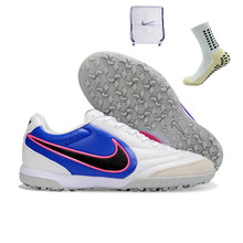 Carregar imagem no visualizador da galeria, Nike Tiempo Legend Ligera PRO Society - Attack Pack
