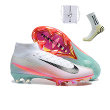 Carregar imagem no visualizador da galeria, Nike Air Zoom Superfly 10 Elite FG - SK
